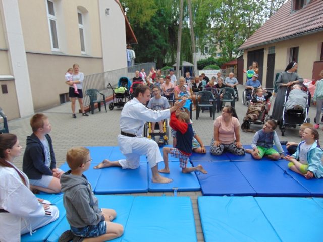 DSC02438 karate 2019