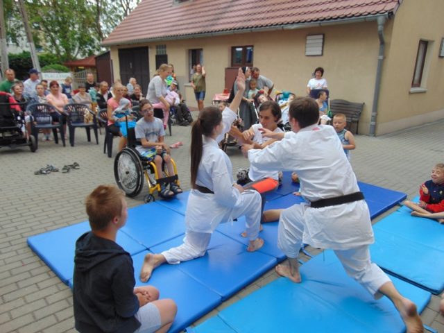 DSC02440 karate 2019