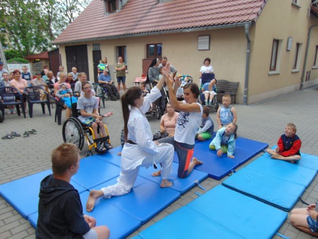 DSC02441 karate 2019