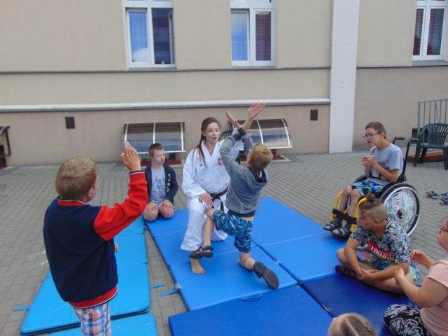 DSC02444 karate 2019