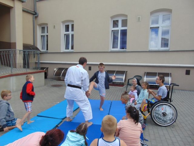 DSC02450 karate 2019