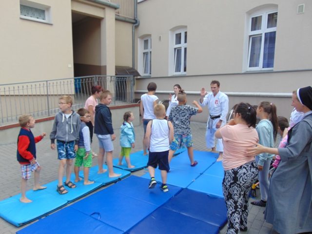 DSC02452 karate 2019