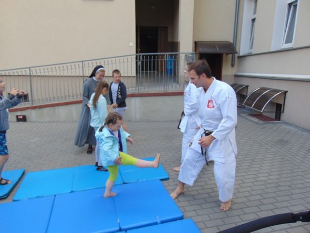 DSC02464 karate 2019