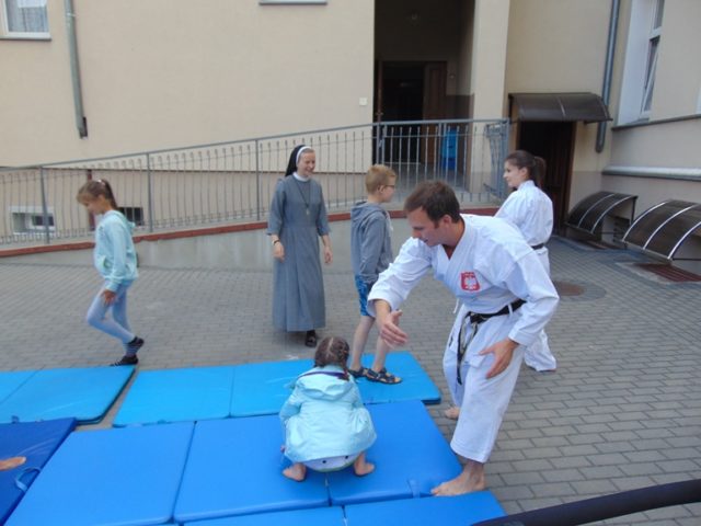 DSC02465 karate 2019