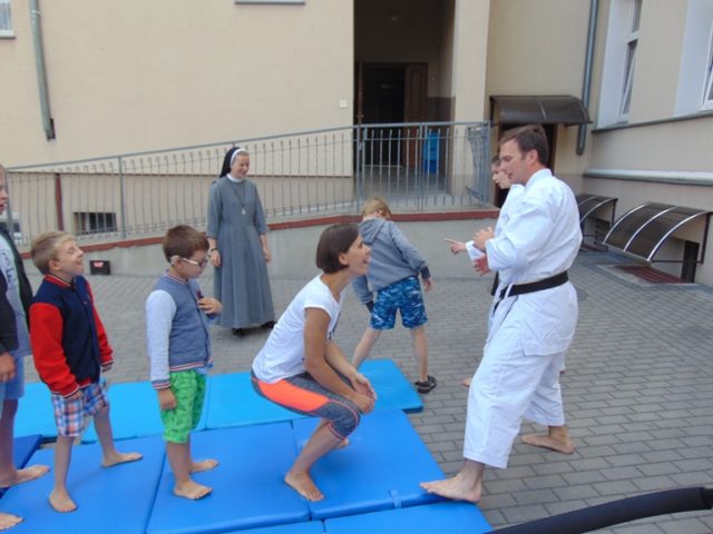 DSC02467 karate 2019