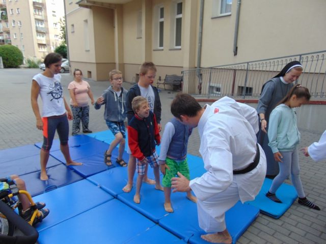 DSC02469 karate 2019
