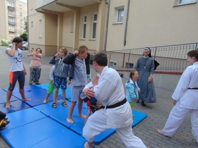 DSC02471 karate 2019