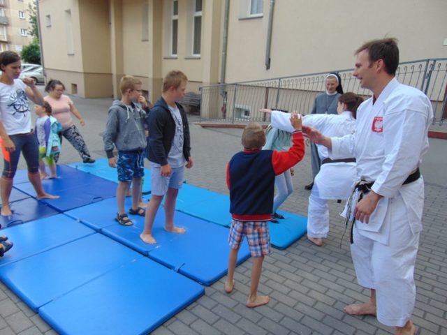 DSC02474 karate 2019