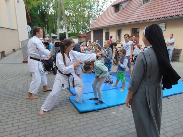 DSC02478 karate 2019