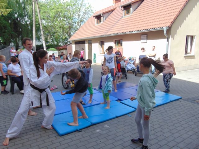 DSC02481 karate 2019