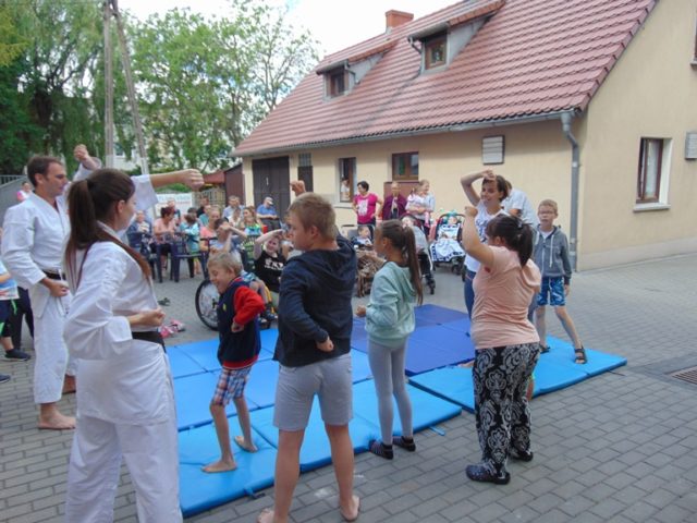 DSC02484 karate 2019
