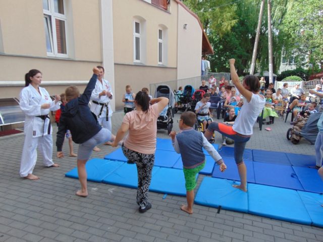 DSC02488 karate 2019