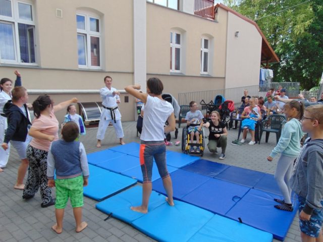 DSC02492 karate 2019