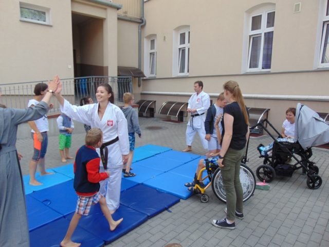 DSC02493 karate 2019