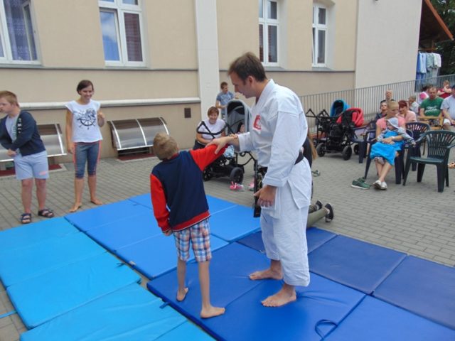DSC02497 karate 2019