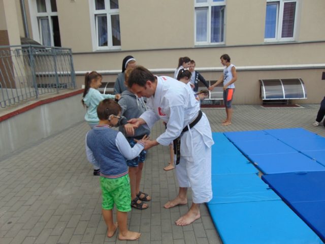 DSC02498 karate 2019