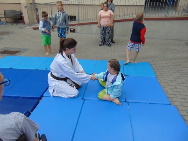 DSC02502 karate 2019
