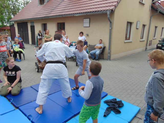 DSC02504 karate 2019
