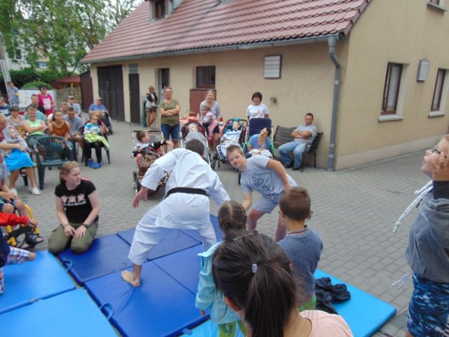 DSC02509 karate 2019