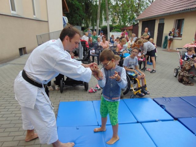 DSC02511 karate 2019