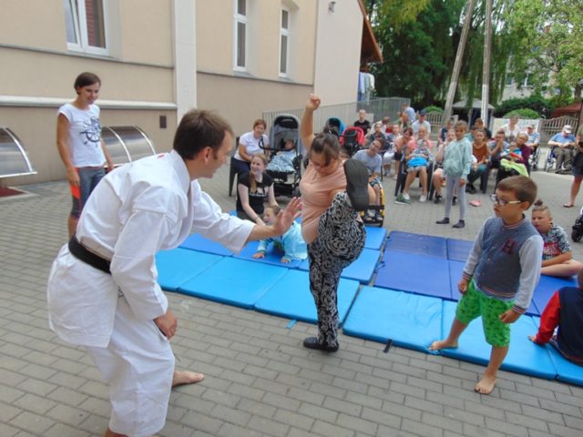 DSC02519 karate 2019