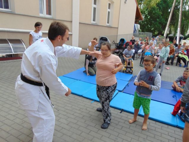 DSC02520 karate 2019