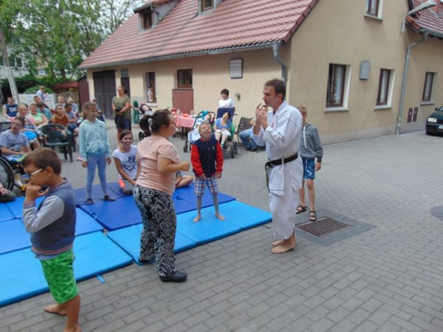 DSC02524 karate 2019