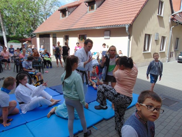 DSC02525 karate 2019