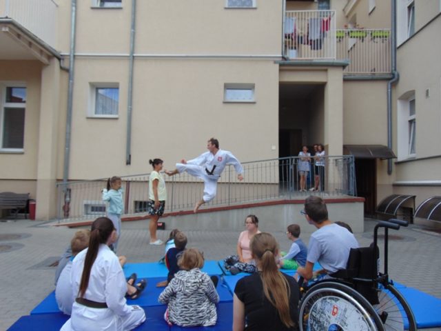 DSC02528 karate 2019
