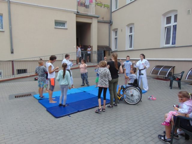 DSC02533 karate 2019