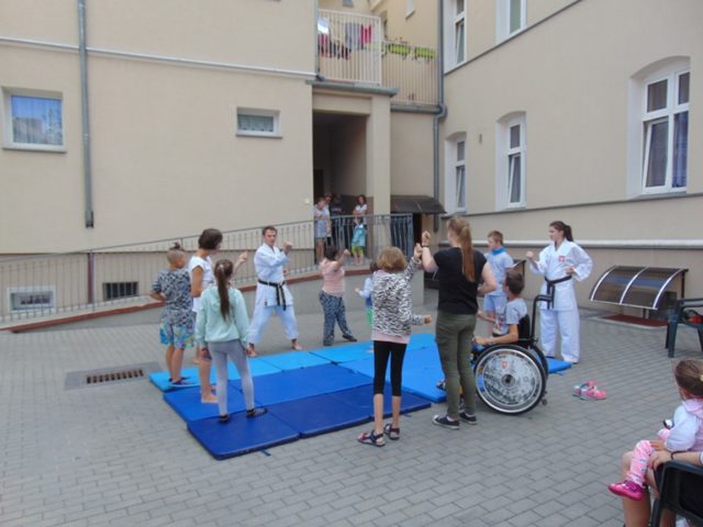 DSC02534 karate 2019