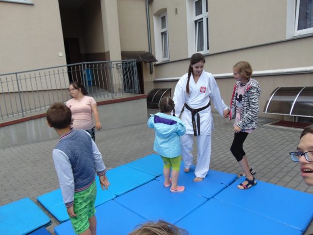 DSC02537 karate 2019
