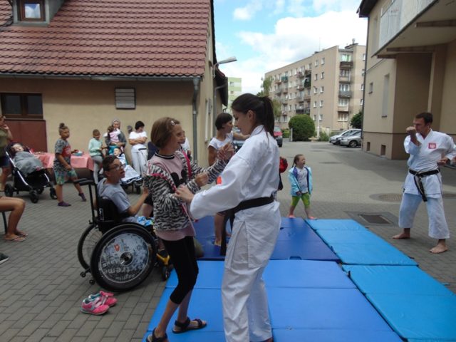 DSC02542 karate 2019