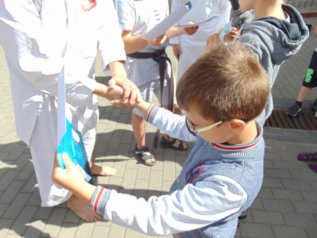 DSC02564 karate 2019
