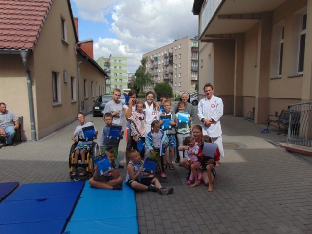DSC02571 karate 2019