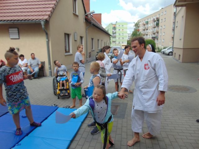 DSC02573 karate 2019