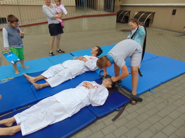 DSC02576 karate 2019