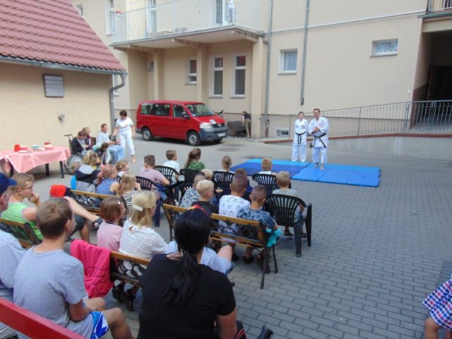 DSC02579 karate 2019