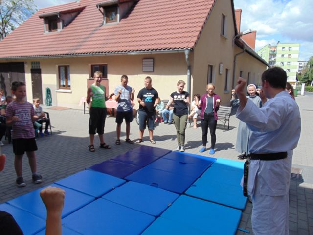 DSC02581 karate 2019