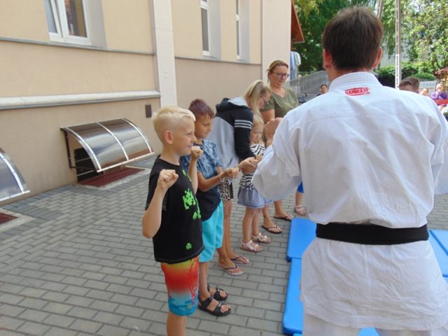 DSC02582 karate 2019