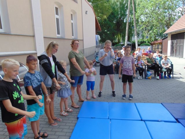 DSC02583 karate 2019