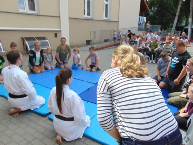 DSC02585 karate 2019