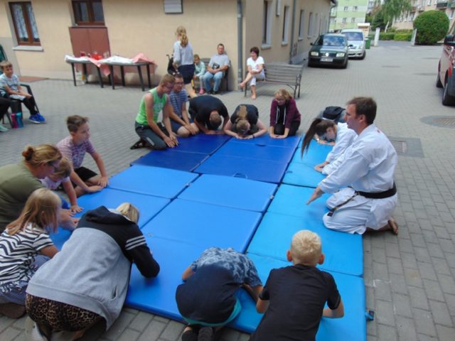 DSC02586 karate 2019