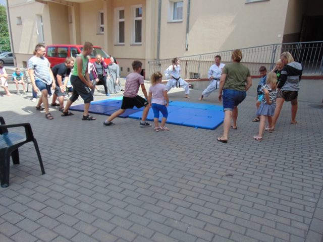 DSC02594 karate 2019
