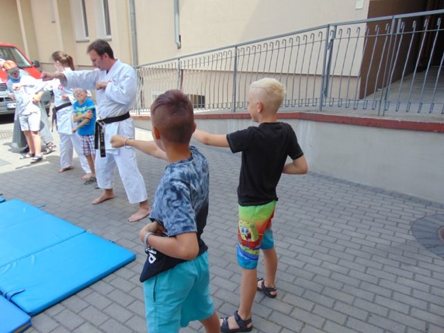 DSC02595 karate 2019