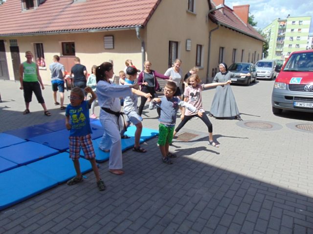DSC02601 karate 2019