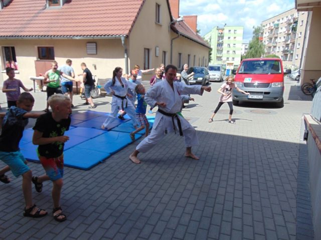 DSC02604 karate 2019
