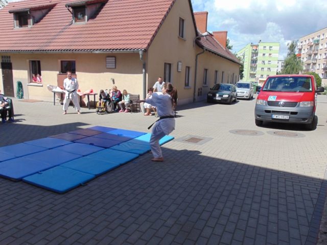 DSC02616 karate 2019