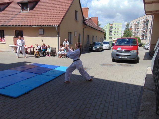 DSC02617 karate 2019
