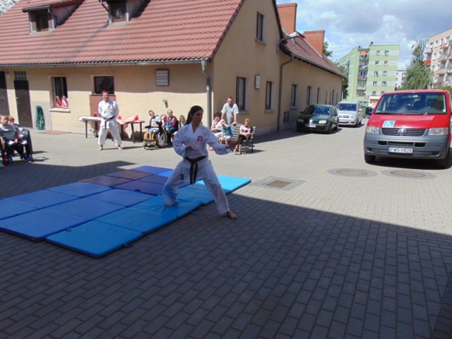 DSC02618 karate 2019